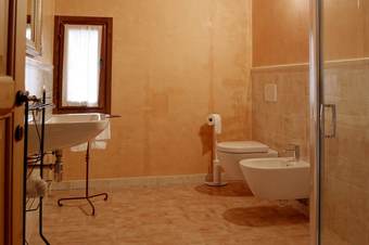 Agroturismo La Fonte Degli Dei Wine Relais Adults Only