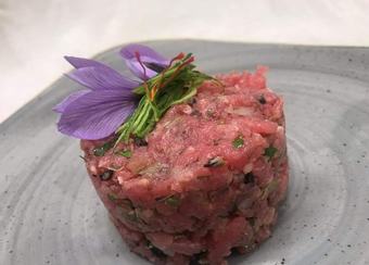 Hotel Albergo Ristorante La Terrazza