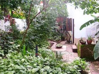 Hostal Pousada Bons Len��is