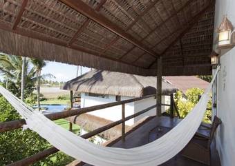 Hostal Villa Boa Vista