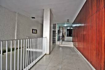 Rio Spot Apartment U011