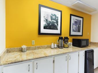 Hotel Brewton Al Hwy 31