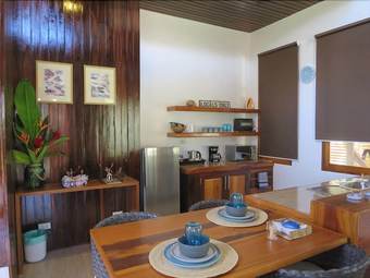 Villa Sandy Feet Siargao