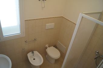 Apartamento Residence Bellevue