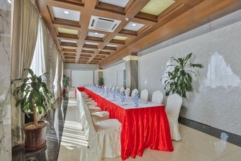 Royal Taunggyi Hotel