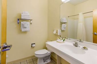 The Carriage House Inn, Ascend Hotel Collection