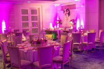 Central Hotel Panama