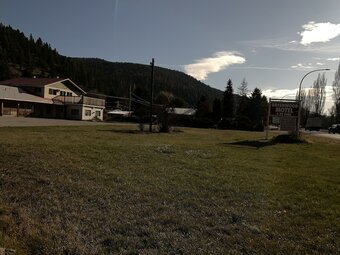 Greenview Motel And Rv Park