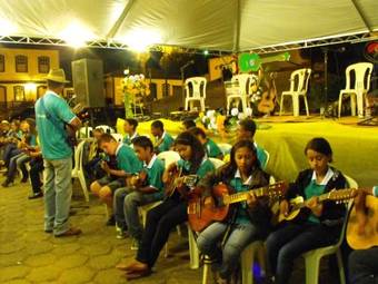 Hostal Solar Dos Montes