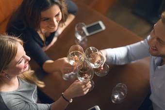 Hotel Residence Inn By Marriott Oklahoma City Northwest