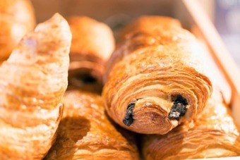 Hotel Ibis Avranches Baie Du Mont Saint Michel