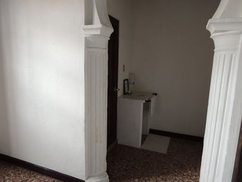 Hostal Feathers Hotel And Lounge