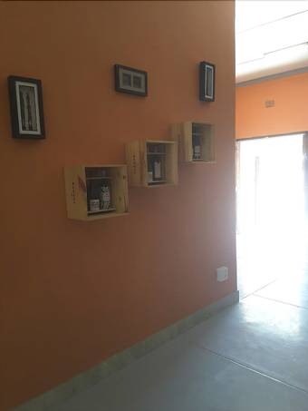 Hotel Melissa's Guesthouse