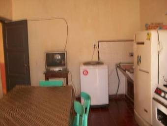 Albergue Inti Sayana