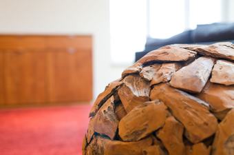 Apartamentos Grand-place Lombard Penthouse