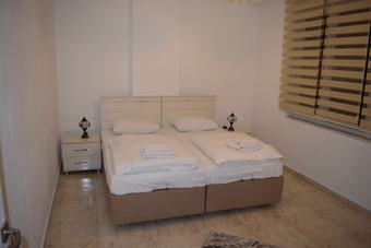 G�den Pearl Apart Hotel