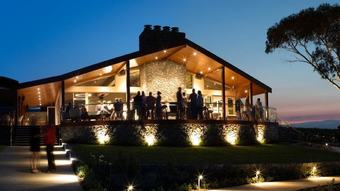 Motel Limani Port Lincoln