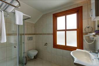 Goodman Hotel Bistro