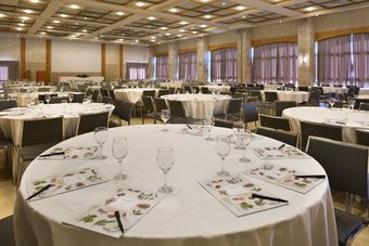 Ye'arim Hotel
