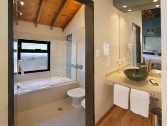 Melodias Posada Boutique