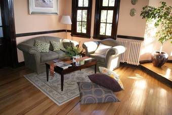 Villa Art Hotel Boutique