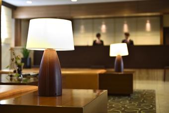 Hotel Resol Machida