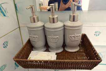 Hotel Sugar Inn Phuket