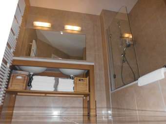 Aparthotel Housingbrussels