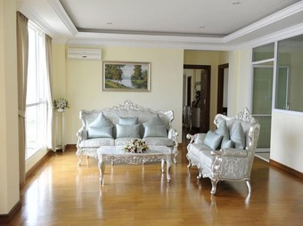 Mawlamyaing Strand Hotel