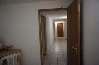 Apartamento Residadigne