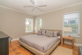 St Pete Beach Vacations By Techtravel