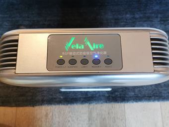 The Nook Hotel Hangzhou