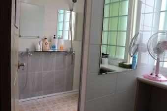 Hostal Seongsan Hotpul Guesthouse - Hostel