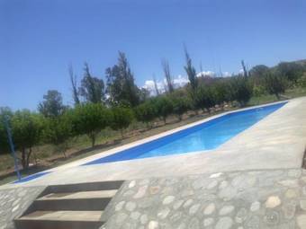 Bed & Breakfast Don Remo