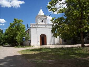 Lodge Caba�as Y Suites Villa Bonita