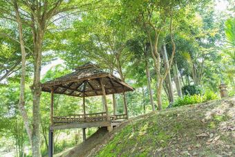 Hotel Starwell Garden Home Resort