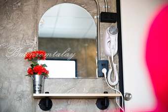 Hotel Baan Rom Talay