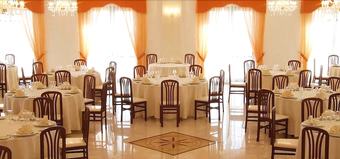 Agroturismo Ore Felici Park