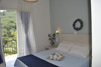 Hotel Helios Splendid