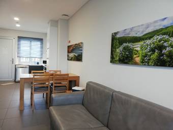 Apartamentos Whales Bay Hotel