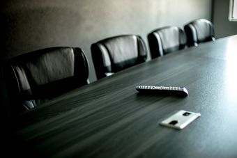 Hotel High Country Suites