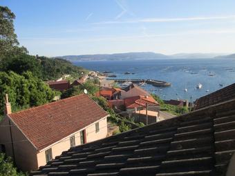 Galicia 100424 3 Bedroom Apartment By Mo Rentals