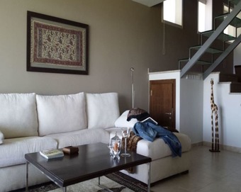 A Coruna 102253 3 Bedroom Holiday Home By Mo Rentals