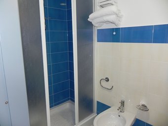 Posada San Domenico Hotel