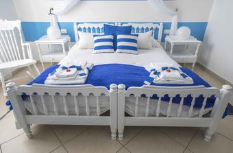 B&B L' Approdo