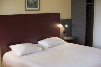 Mape Hotel
