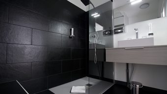 Hotel Le Bourgogne