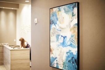 Hotel Doubletree By Hilton Minneapolis University Area