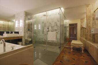 Hotel Rawla Narlai