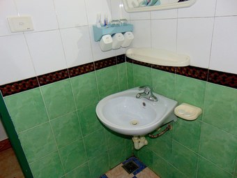 Alex Hotel